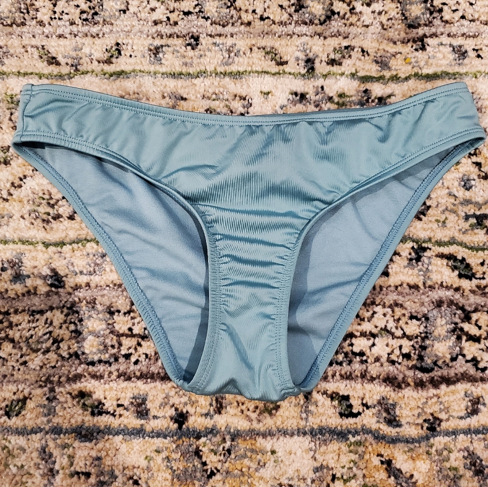 Hurley Swim Suit Bottoms